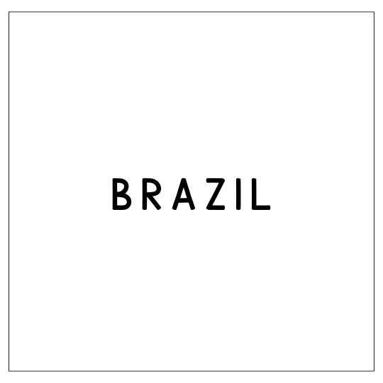 Vista Alegre Farm Pineapple Honey Natural No.2 / BRAZIL