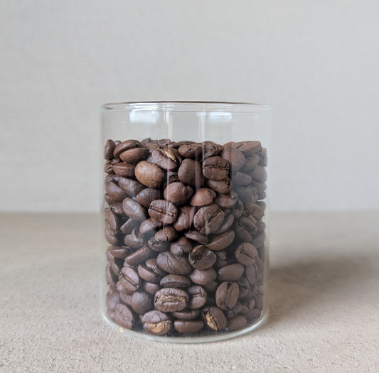 omakase (おまかせ)