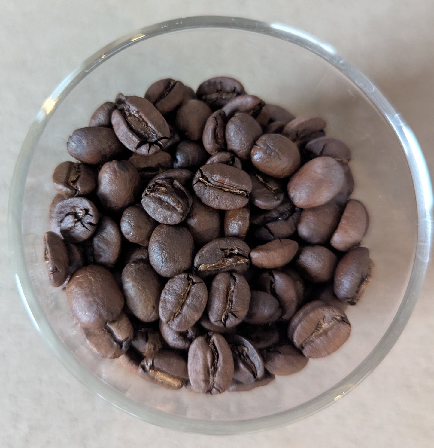 omakase (おまかせ)