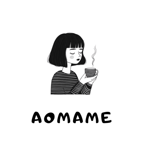 アオマメコーヒー | 葉山焙煎所